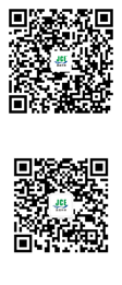 嘉昌官方APP、嘉昌官方微信