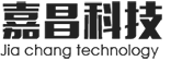 廣東嘉昌通風(fēng)降溫科技有限公司
