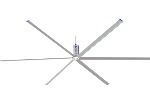 負(fù)壓風(fēng)機