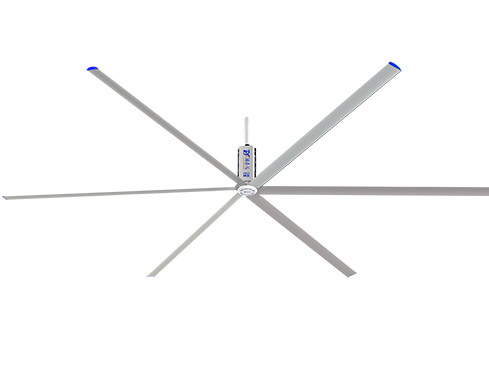 【工業(yè)空調(diào)】室外機(jī)組不工作需要檢查什么?