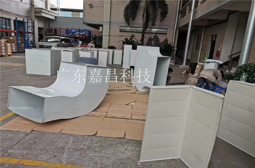 工業(yè)大吊扇工程,節(jié)能工業(yè)大吊扇廠家,瑞泰風(fēng)超大工業(yè)大吊扇,
