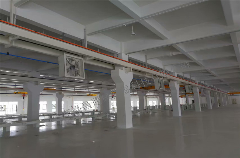 廠房通風降溫,負壓風機廠家，負壓風機,通風降溫