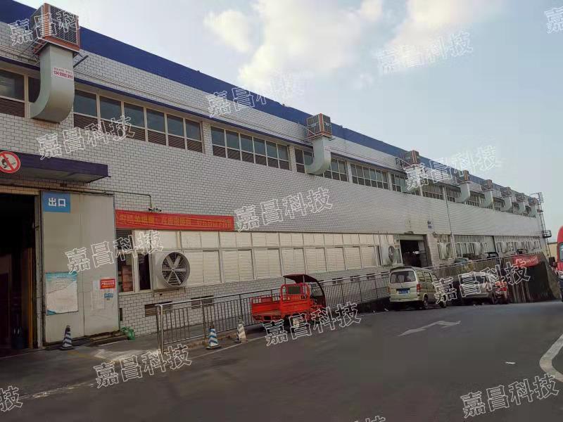 廠房通風降溫,負壓風機廠家，重慶負壓風機,通風降溫
