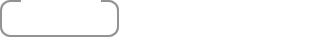 立即咨詢(xún)：400-1855-887