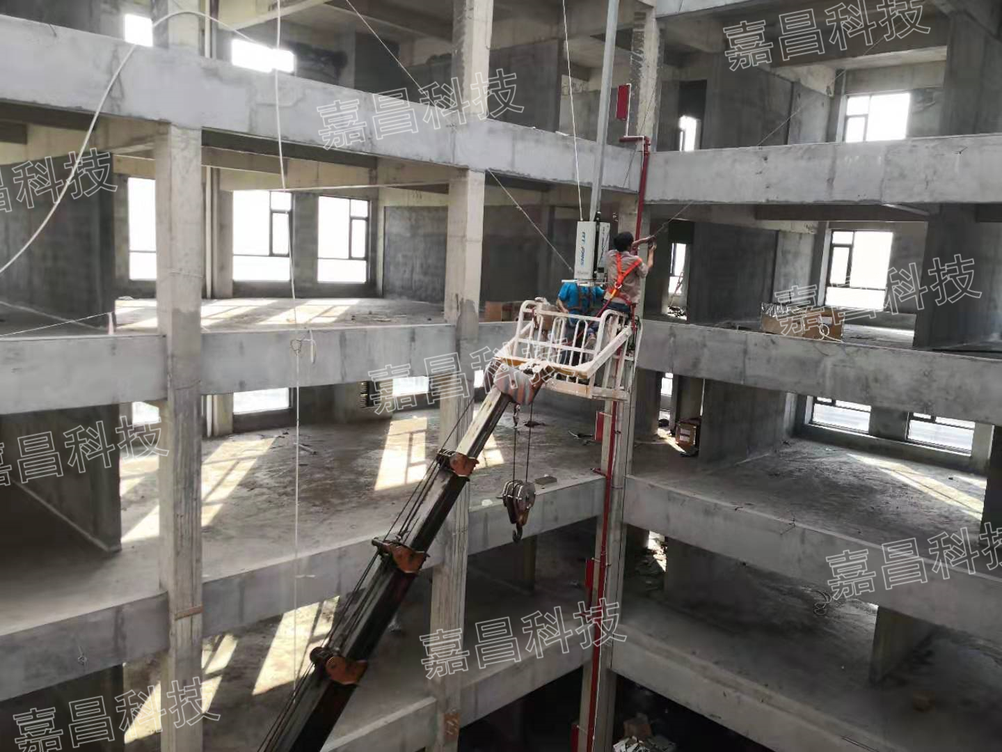 廣東大型節(jié)能工業(yè)風(fēng)扇,工業(yè)廠房用大風(fēng)扇,節(jié)能工業(yè)風(fēng)扇