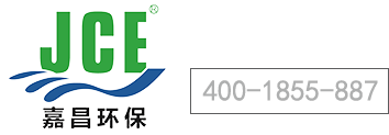 鋼結(jié)構(gòu)廠(chǎng)房通風(fēng)降溫方案