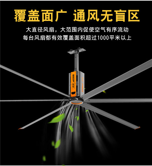 聚焦“瑞泰風(fēng)”工業(yè)大風(fēng)扇、環(huán)?？照{(diào)； 重慶國際智能展覽會火熱進(jìn)行中