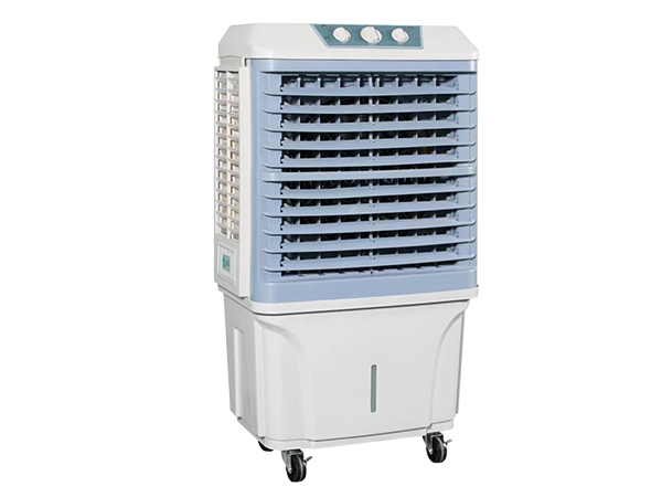 pp環(huán)保工程 JCE-06YJ